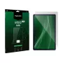 MYSCREEN PROTECTOR MyScreen HybridGlass Lite pellicola protettiva in vetro ibrido per T-Mobile T Tablet 5G 10.4