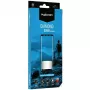 MyScreen Diamond Glass edge3D pellicola protettiva in vetro temperato per Motorola Edge 60 Pro / Edge 60s - nera