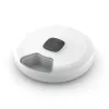 Petoneer NutriSpin Distributore di cibo intelligente