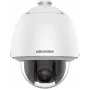 Telecamera di sicurezza IP PTZ da esterno Hikvision DS-2DE5225W-AE(T5) 2MP con zoom ottico 25x, IR 150m, WDR 120dB, PoE+