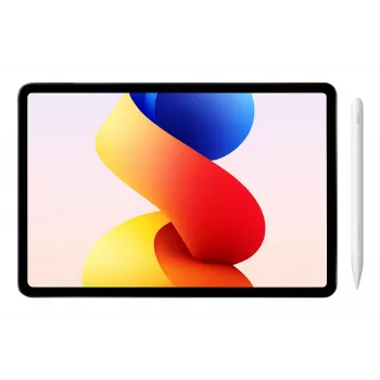 Xiaomi Redmi Pad 2 Pro tablet 12,1