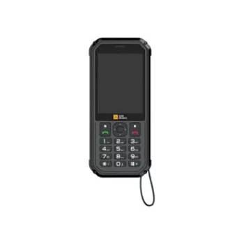 AGM Mobile M11 telefono cellulare 4G con tasti