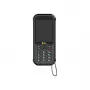 AGM Mobile M11 4G Telefono a tasti