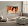 XGIMI HORIZON Ultra proiettore 4K con Dual Light Laser-LED, 2300 ISO lumen, Dolby Vision, Android TV 11, audio Harman Kardon