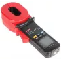 UNI-T UT-275 pinza amperometrica per resistenza di terra