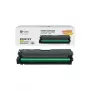 G&G GT201XYEV XL Cartuccia di toner per G&G P2000CDW/P2010CDW, giallo