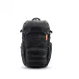 PGYTECH OneMo Tactical zaino per fotocamera 25L Dark Night Camo