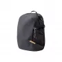 PGYTECH OneGo Lite 12L Zaino fotografico (nero opaco)