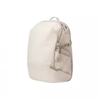 PGYTECH OneGo Lite 12L Zaino fotografico crema