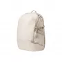 PGYTECH OneGo Lite 12L Zaino fotografico crema