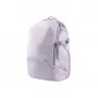 PGYTECH OneGo Lite 12L Zaino fotografico (lilla)