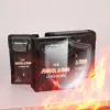 SUNNYLIFE custodia di sicurezza ignifuga per batteria per DJI Avata 2 / Avata 360 / AT3-DC186-1