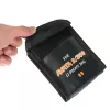 SUNNYLIFE custodia di sicurezza ignifuga per batteria per DJI Avata 2 / Avata 360 / AT3-DC186-1