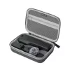 Sunnylife custodia rigida in EVA per Insta360 Luna Ultra / LU-B262-GY