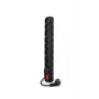 ACAR S8 PRO Ciabatta antiscintilla 3m – 8 prese, 155J, 2300W, nero