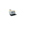 GREENMILL Programmatore automatico per rubinetti 3/4 pollice-1 pollice | timer di irrigazione a batteria con LCD, ritardo pioggia, IPX4