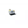 GREENMILL Regolatore d'acqua per rubinetto 3/4-1 pollice