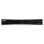 BCS Videoregistratore di rete 4 canali 4K BCS-V-NVR0401-A-4KE(3)