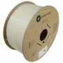Polymaker PolyCast PVB Filamento per stampante 3D, 1,75 mm, 3 kg, Natural