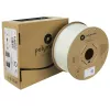 Polymaker PolyCast PVB Filamento per stampante 3D, 1,75 mm, 3 kg, Natural