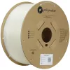 Polymaker PolyCast PVB Filamento per stampante 3D, 1,75 mm, 3 kg, Natural