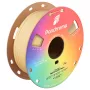 Polymaker Panchroma PLA Matte Filamento per stampante 3D, 1,75 mm, 1 kg, Pastel Peach