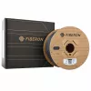 Polymaker Fiberon PPS-CF10 Filamento per stampante 3D, 1,75 mm, 3 kg, nero