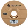 Polymaker Fiberon PPS-CF10 Filamento per stampante 3D, 1,75 mm, 3 kg, nero