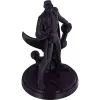 Polymaker PETG Filamento per stampante 3D, 1,75 mm, 1 kg, Dark Purple
