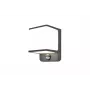NO NAME DOBLO Lampada LED per esterni IP54