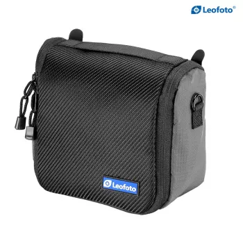 Leofoto AC-2 Borsa multifunzionale per treppiede