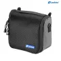 Leofoto AC-2 Borsa multifunzionale per treppiede