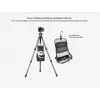 Leofoto AC-2 Borsa multifunzionale per treppiede