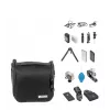 Leofoto AC-2 Borsa multifunzionale per treppiede