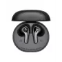 Soundpeats C30 Cuffie wireless, nero