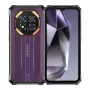OUKITEL G7-PE/OL 6,52