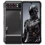 OUKITEL WP68 Air 5G 12GB/512GB 8000mAh nero