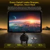 OUKITEL RT11 5G tablet rugged 8GB/128GB nero 10000mAh