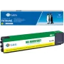 G&G compatibile EPSON T11D / C13T11D440 giallo (5.000 pagine)