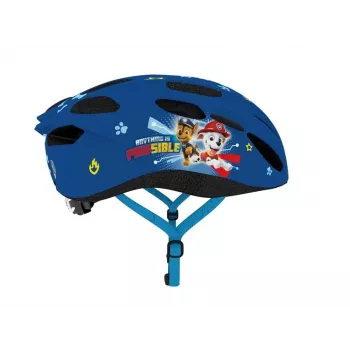 Casco da bici In-Mold Boy