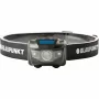 Blaupunkt BT-HL9023 torcia frontale LED, 100 lm (BLAUPUNKTBT-HL9023)