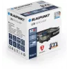 Blaupunkt BT-HL9023 torcia frontale LED, 100 lm (BLAUPUNKTBT-HL9023)