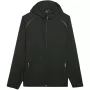 Giacca tecnica uomo 4F M553 antracite XL | Giacca da trekking impermeabile
