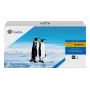 G&G XXL Cartuccia toner compatibile con Brother TN-3610XL