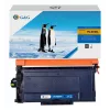 G&G XXL Cartuccia toner compatibile con Brother TN-3610XL