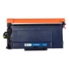 G&G XXL Cartuccia toner compatibile con Brother TN-3610XL