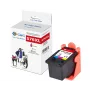 G&G Cart. Canon CL-576XL XXL capacità: 13,5ml colore/400 pag.