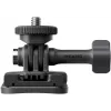 Insta360 kit di supporti adesivi (CINSHAVD-01)