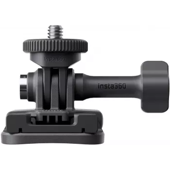 Insta360 kit di supporti adesivi (CINSHAVD-01)