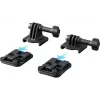 Insta360 kit di supporti adesivi (CINSHAVD-01)